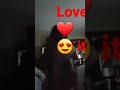Gdhjdgfehykdjtdutdtruditgdhggdhfryrr4o8trgrfee22e053ff6gdrhfeityutdodyr4rfrrftufehj
