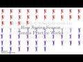SpringTennisChanges