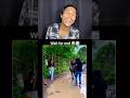 TRY NOT TO LAUGH CHALLENGE 😂 | WAIT FOR END | FNRZ FR8