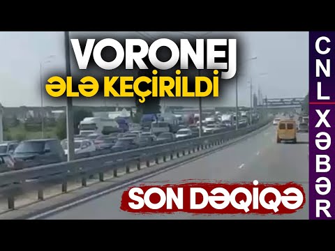 Video: Mantraları necə düzgün oxumağı öyrənəcəyik: addım-addım təlimatlar, xüsusiyyətlər və tövsiyələr