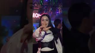 #bellydance #nightclub #arabic #танецживота #shortsvideo