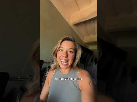Video Ventilatore davanti alla finestra?