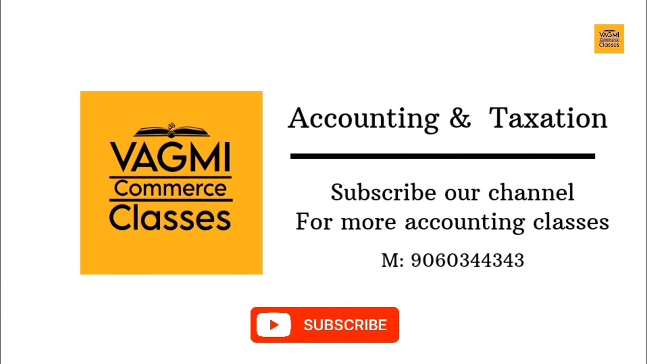 COMMERCIAL ARITHMETIC B Com 3rd Semester Revised NEP KUD Unit 5 Simple Interest video class 26