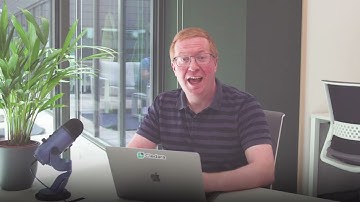 How to get started with Cledara