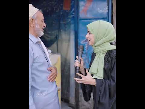 يمني لم يستخدم الهاتف المحمول قط: رأي من تعز