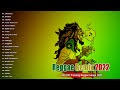 UB40 Bob Marley Lucky Dube Alpha Blondy Greatest Hits - Best Reggae Songs Of All Time