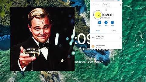 How To Move ETH from Coinbase to a Metamask Wallet