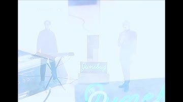 Junebug- "Static Between Stations" 360°