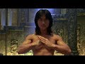 Liu Kang vs Shang Tsung [Part 1] | Mortal Kombat