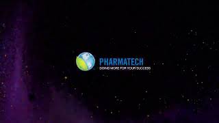 Pharmatech Labs - Nutritional Contract Manufacturer - Liquid Powder Supplements