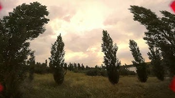 Betaflight 4.2 on TBS Source One