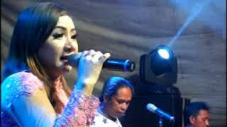 AMIGOS OKTOBER 2017 13  bara cinta   tia monica
