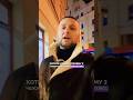 Два человека с одинаковыми показателями #бизнесонлайн #побизнесу #полезно #бизнесснуля #топ #бизнес