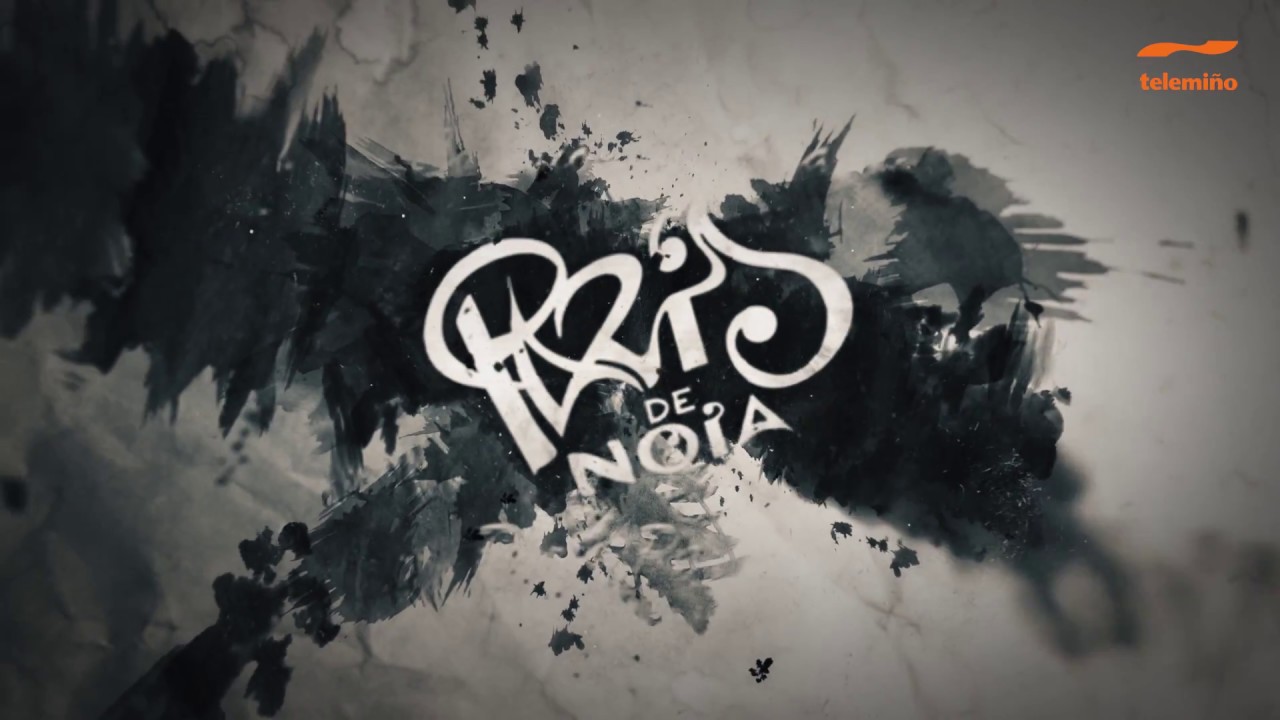 ORQUESTA  PARÍS DE NOIA EN CONEXIÓN VERBENA 17 08  17