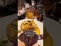 Самые дешевые и вкусные стейки в мире! Топ 4 стейковых в БА 🇦🇷 Дон Хулио идет отдельной строкой )