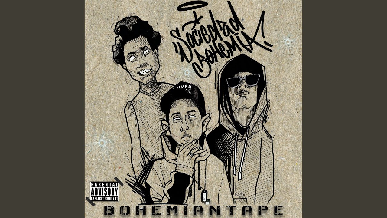 Watch Isla on YouTube Watch Isla on YouTube