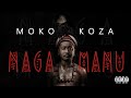 05 moko koza  boy from the hills ft nourhe zatsu audio