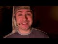 Beginning of video