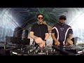 Disconect Live Psycodélicos 2026 CuritibaPR Progressive Psy Trance