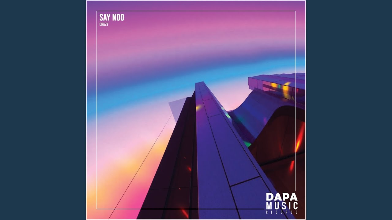 Obejrzyj Crazy w YouTube Obejrzyj Crazy w YouTube