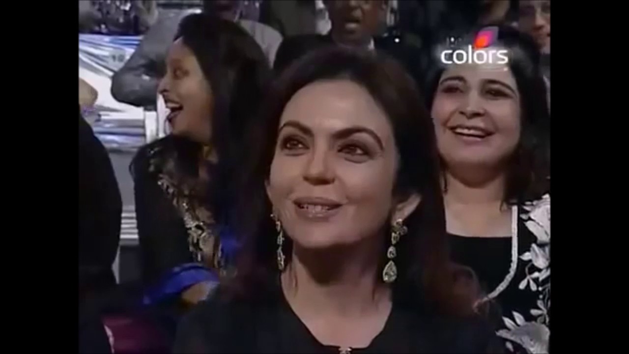 Rahul Dravid & Sourav Ganguly comedy with Shah Rukh Khan - IPL Awards