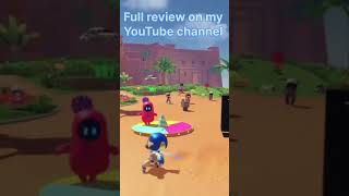 Astro Bot PS5 – Small Hero, Big Adventure Review