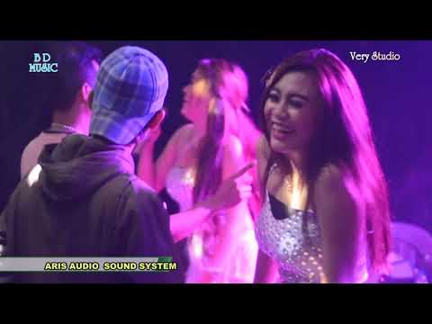 BD MUSIC\" GADIS BALI.MIS IMA MAHARANI