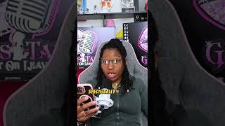 Supporting Black Businesses  R for One's Success