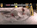 Pro-Lite Final Friday | Canterbury Traxxas Snocross presented by Jimmy John's