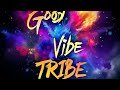 Good vibe tribe ( funk , dance , pop , r&amp;b ) nice music song beat with instruments 