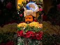 Mera bhi Badal den tu lekh Nasebo ka ! Bhakti creator Studio