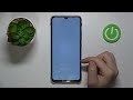 Infinix Smart 7 | Как узнать imei-код Infinix Smart 7 - Как узнать серийный номер Infinix Smart 7