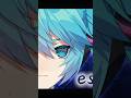 【初音ミク】エスカトロジー【オリジナルショートPV】 #初音ミク #ボーカロイド #vocaloid