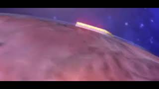 My Custom Universal Pictures Fanfare