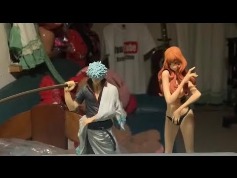 面白いライブトーク笑🤣FUNNY TALK LIVE😅KINDLY LETS WATCH💜
