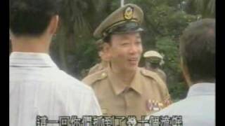 2-7