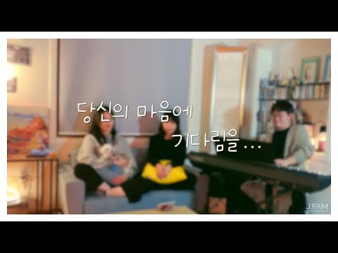 영상썸네일