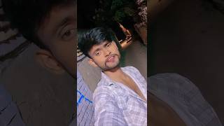 #trendingreels #foryou#explorerpage #reelsinstagram #vibecheck#viralpost #expressionking #instaedit