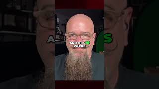 He’s Implanting a 1TB Hard Drive in His Arm… Here’s Why