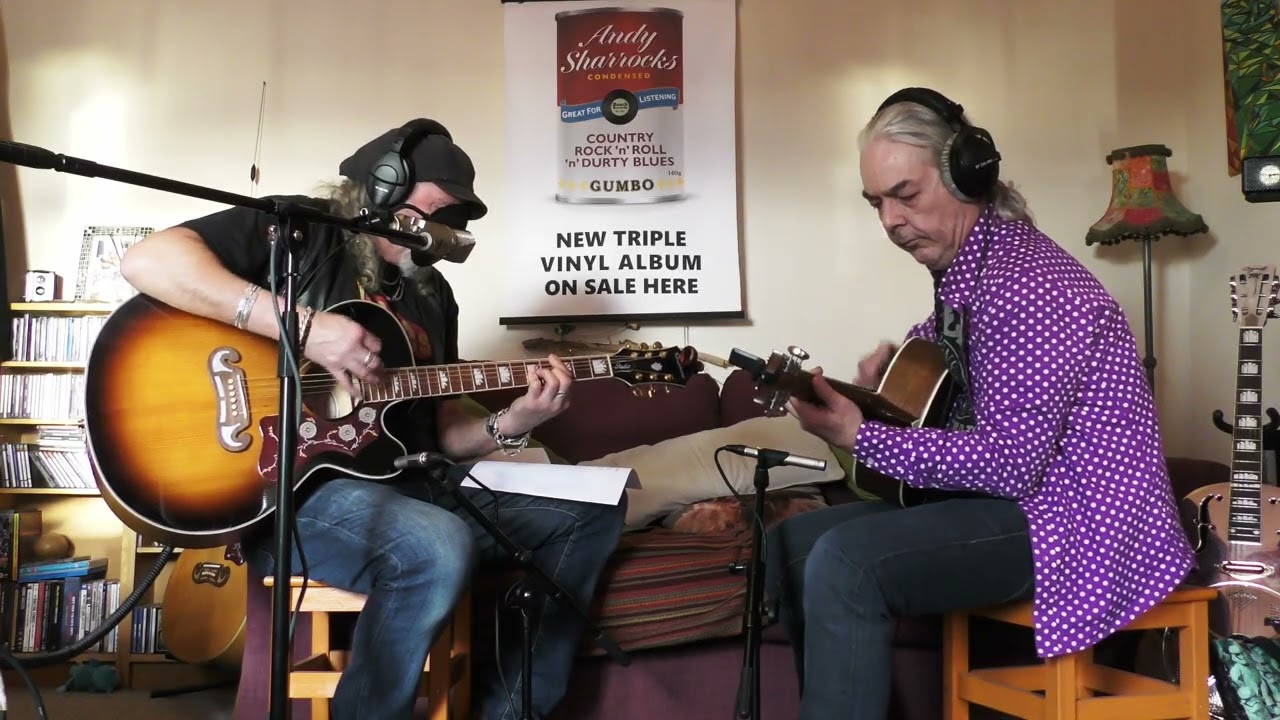 WE WON'T TOLERATE IT   BRUNCH 4 2