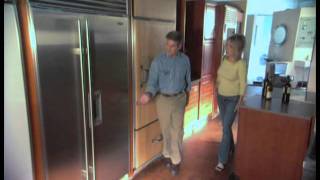 Snyder Diamond Kitchen and Bath