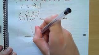 Y1 HW8 Q11