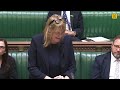 ‘DEEPLY TROUBLING!’ | MPs line up to GRILL government over ‘DISGRACEFUL’ grooming gangs
