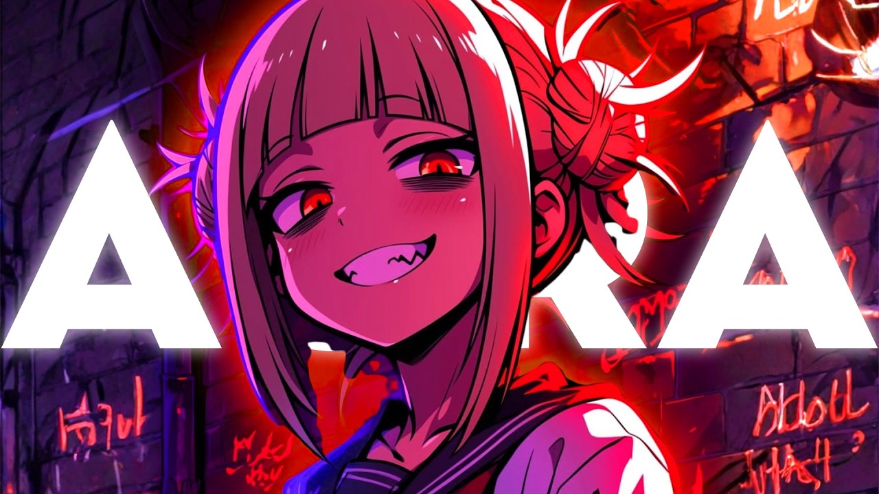 AURA = ♾️ | 1 HOUR VIRAL AURA PHONK PLAYLIST 2026 🔥 TOP VIRAL SONGS