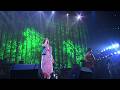 Do As Infinity LIVE IN JAPAN - 深い森