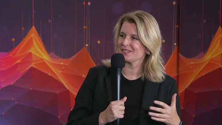 The Phocuswright Conference 2025 Launch Innovator interview: Etraveli Group