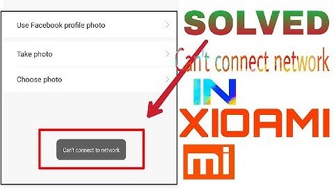 How to change mi account  profile pic in xioami devices,can