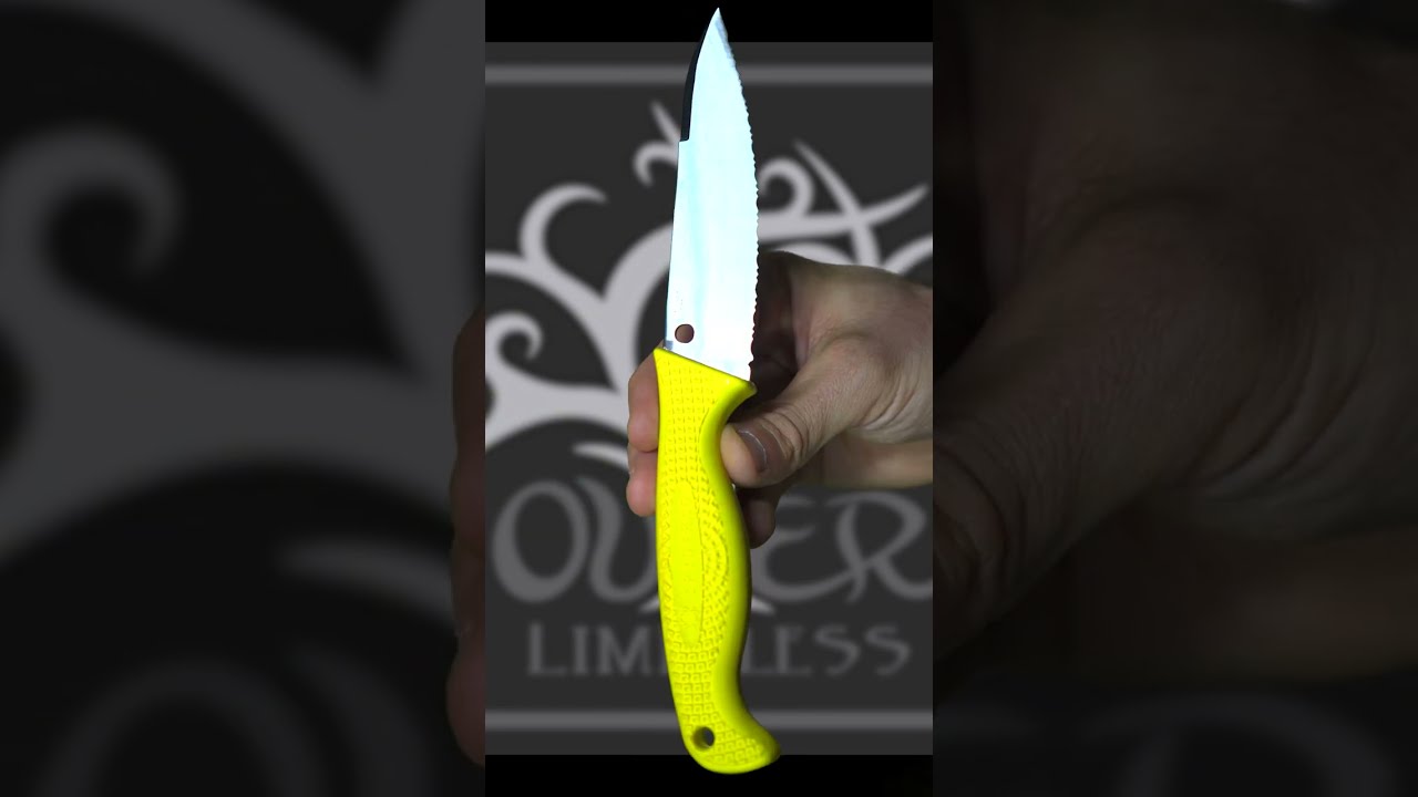 CORROSION PROOF STEEL? 