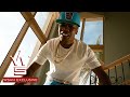 Plies "Lil Babi" (WSHH Exclusive - Official Music Video)