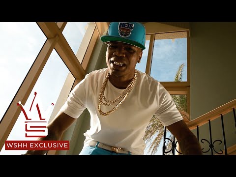 Plies - Lil Babi